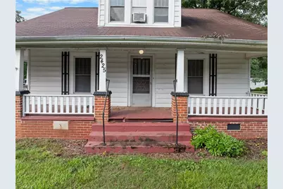 2425 W Old US Highway 64, Lexington, NC 27295 - Photo 19