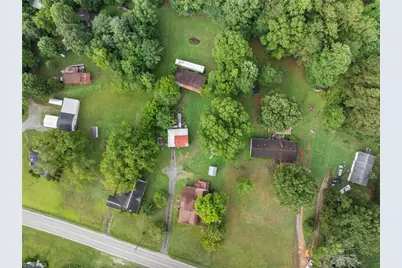 2425 W Old US Highway 64, Lexington, NC 27295 - Photo 27