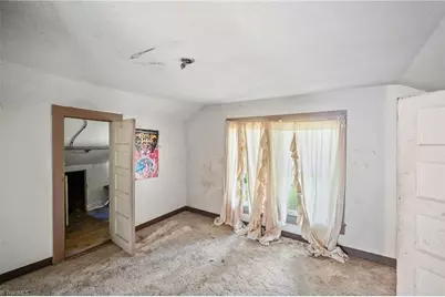 2425 W Old US Highway 64, Lexington, NC 27295 - Photo 11
