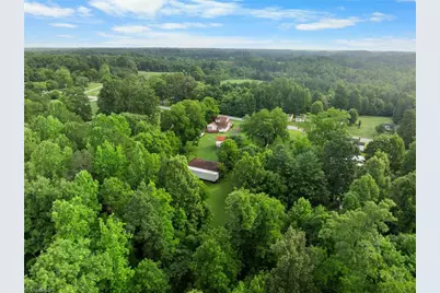 2425 W Old US Highway 64, Lexington, NC 27295 - Photo 33