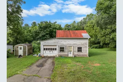 2425 W Old US Highway 64, Lexington, NC 27295 - Photo 25