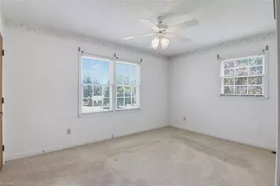 145 Brightwood Road, Eden, NC 27288 - Photo 23