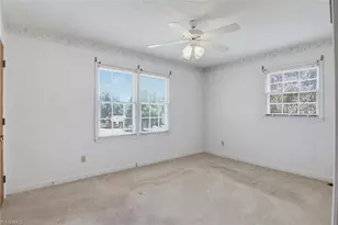145 Brightwood Rd, Eden, NC 27288 - Photo 23