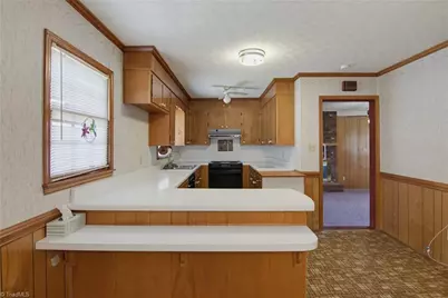 145 Brightwood Road, Eden, NC 27288 - Photo 11