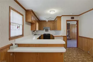 145 Brightwood Rd, Eden, NC 27288 - Photo 11