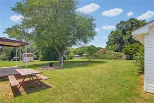 145 Brightwood Rd, Eden, NC 27288 - Photo 29