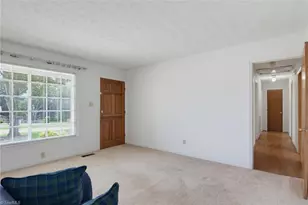 145 Brightwood Rd, Eden, NC 27288 - Photo 5
