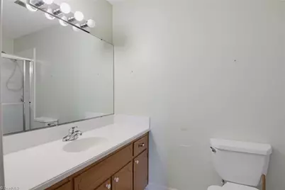 145 Brightwood Road, Eden, NC 27288 - Photo 25
