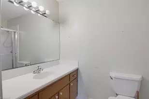 145 Brightwood Rd, Eden, NC 27288 - Photo 25