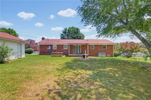 145 Brightwood Rd, Eden, NC 27288 - Photo 31