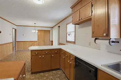 145 Brightwood Road, Eden, NC 27288 - Photo 13