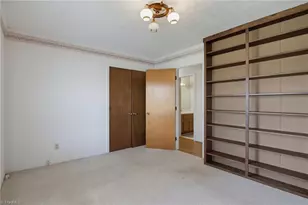 145 Brightwood Rd, Eden, NC 27288 - Photo 27
