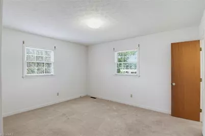 145 Brightwood Road, Eden, NC 27288 - Photo 19