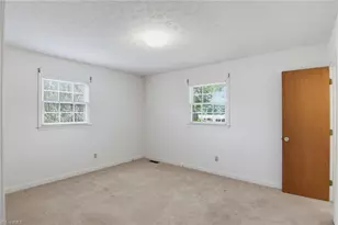 145 Brightwood Rd, Eden, NC 27288 - Photo 19