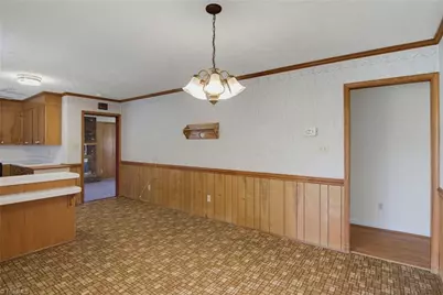 145 Brightwood Road, Eden, NC 27288 - Photo 9