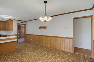 145 Brightwood Rd, Eden, NC 27288 - Photo 9