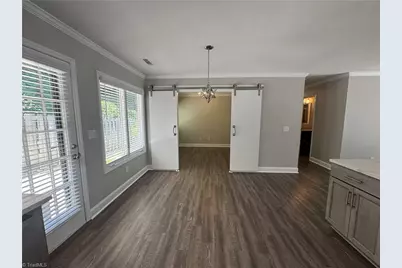 575 Ridgehaven Drive, Winston-Salem, NC 27104 - Photo 9
