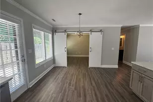 575 Ridgehaven Dr, Winston-Salem, NC 27104 - Photo 9