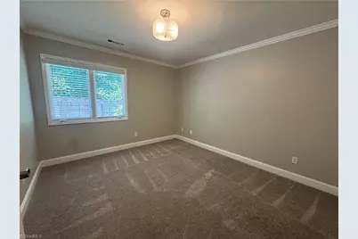 575 Ridgehaven Drive, Winston-Salem, NC 27104 - Photo 13