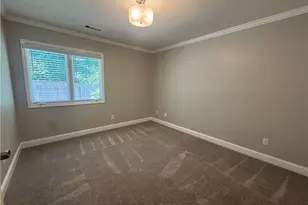 575 Ridgehaven Dr, Winston-Salem, NC 27104 - Photo 13