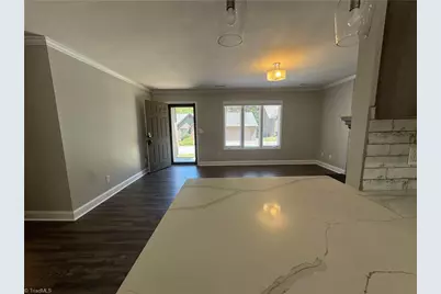575 Ridgehaven Drive, Winston-Salem, NC 27104 - Photo 5