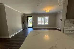575 Ridgehaven Dr, Winston-Salem, NC 27104 - Photo 5