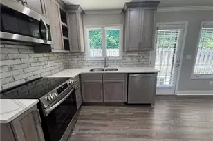 575 Ridgehaven Dr, Winston-Salem, NC 27104 - Photo 7
