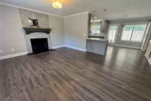 575 Ridgehaven Dr, Winston-Salem, NC 27104 - Photo 3