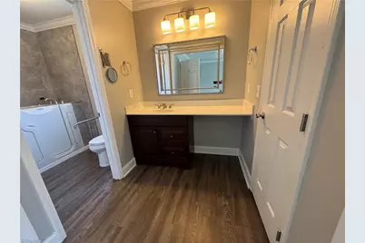 575 Ridgehaven Drive, Winston-Salem, NC 27104 - Photo 15