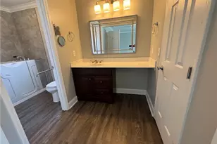 575 Ridgehaven Dr, Winston-Salem, NC 27104 - Photo 15