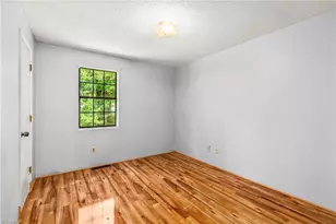 334 Forest Creek Dr, Wallburg, NC 27107 - Photo 27