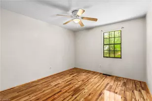 334 Forest Creek Dr, Wallburg, NC 27107 - Photo 29
