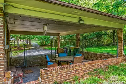 334 Forest Creek Drive, Wallburg, NC 27107 - Photo 11
