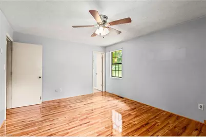 334 Forest Creek Drive, Wallburg, NC 27107 - Photo 31