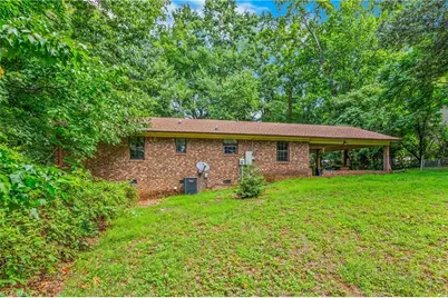 334 Forest Creek Drive, Wallburg, NC 27107 - Photo 9