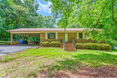 334 Forest Creek Drive, Wallburg, NC 27107 - Photo 17