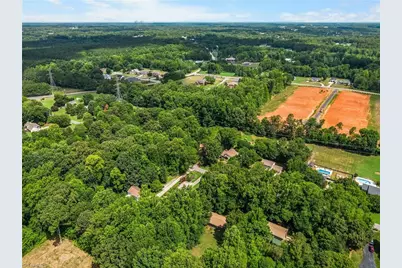 334 Forest Creek Drive, Wallburg, NC 27107 - Photo 15