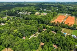 334 Forest Creek Dr, Wallburg, NC 27107 - Photo 15