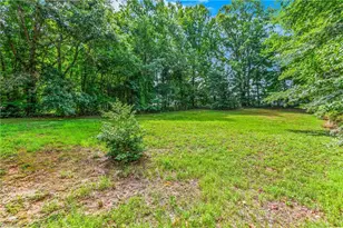 334 Forest Creek Dr, Wallburg, NC 27107 - Photo 13