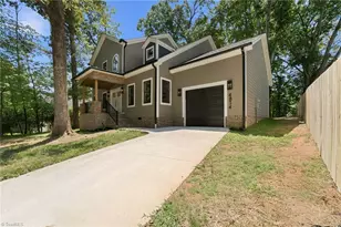 4814 Selwyn Dr, Winston-Salem, NC 27104 - Photo 3