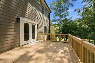 4814 Selwyn Dr, Winston-Salem, NC 27104 - Photo 41