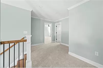 4814 Selwyn Drive, Winston-Salem, NC 27104 - Photo 27