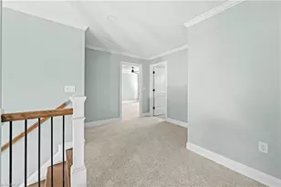 4814 Selwyn Dr, Winston-Salem, NC 27104 - Photo 27