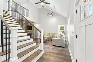 4814 Selwyn Dr, Winston-Salem, NC 27104 - Photo 25