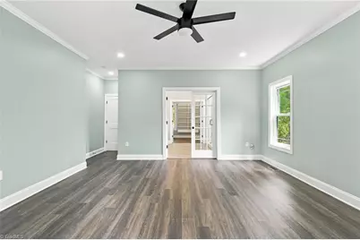 4814 Selwyn Drive, Winston-Salem, NC 27104 - Photo 19