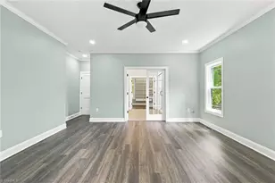 4814 Selwyn Dr, Winston-Salem, NC 27104 - Photo 19