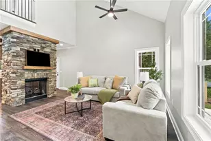 4814 Selwyn Dr, Winston-Salem, NC 27104 - Photo 7