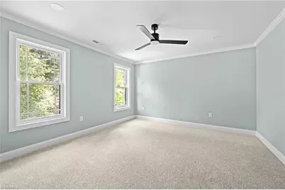 4814 Selwyn Drive, Winston-Salem, NC 27104 - Photo 29