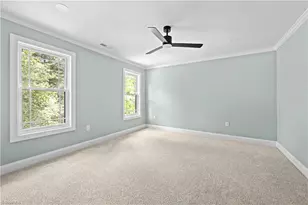 4814 Selwyn Dr, Winston-Salem, NC 27104 - Photo 29
