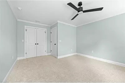 4814 Selwyn Drive, Winston-Salem, NC 27104 - Photo 33
